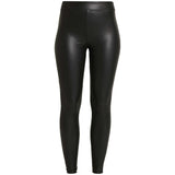 Imagen del producto con referencia 15187844-NEGRO