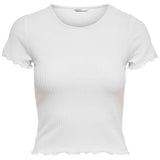 Imagen del producto con referencia 15201206-BLC
