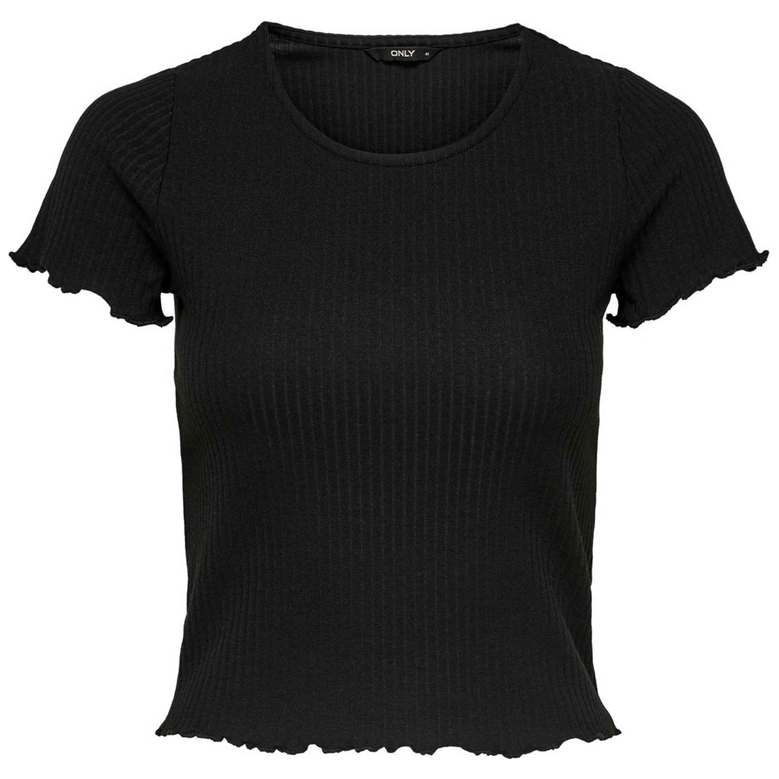 Imagen del producto con referencia 15201206-BLK