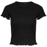 Imagen del producto con referencia 15201206-BLK