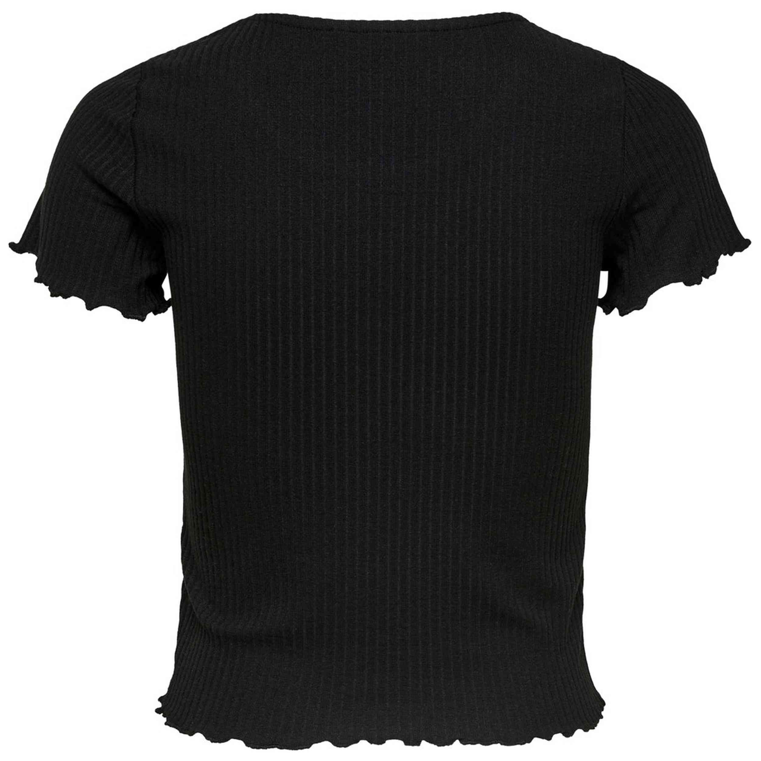 Imagen del producto con referencia 15201206-BLK