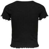 Imagen del producto con referencia 15201206-BLK