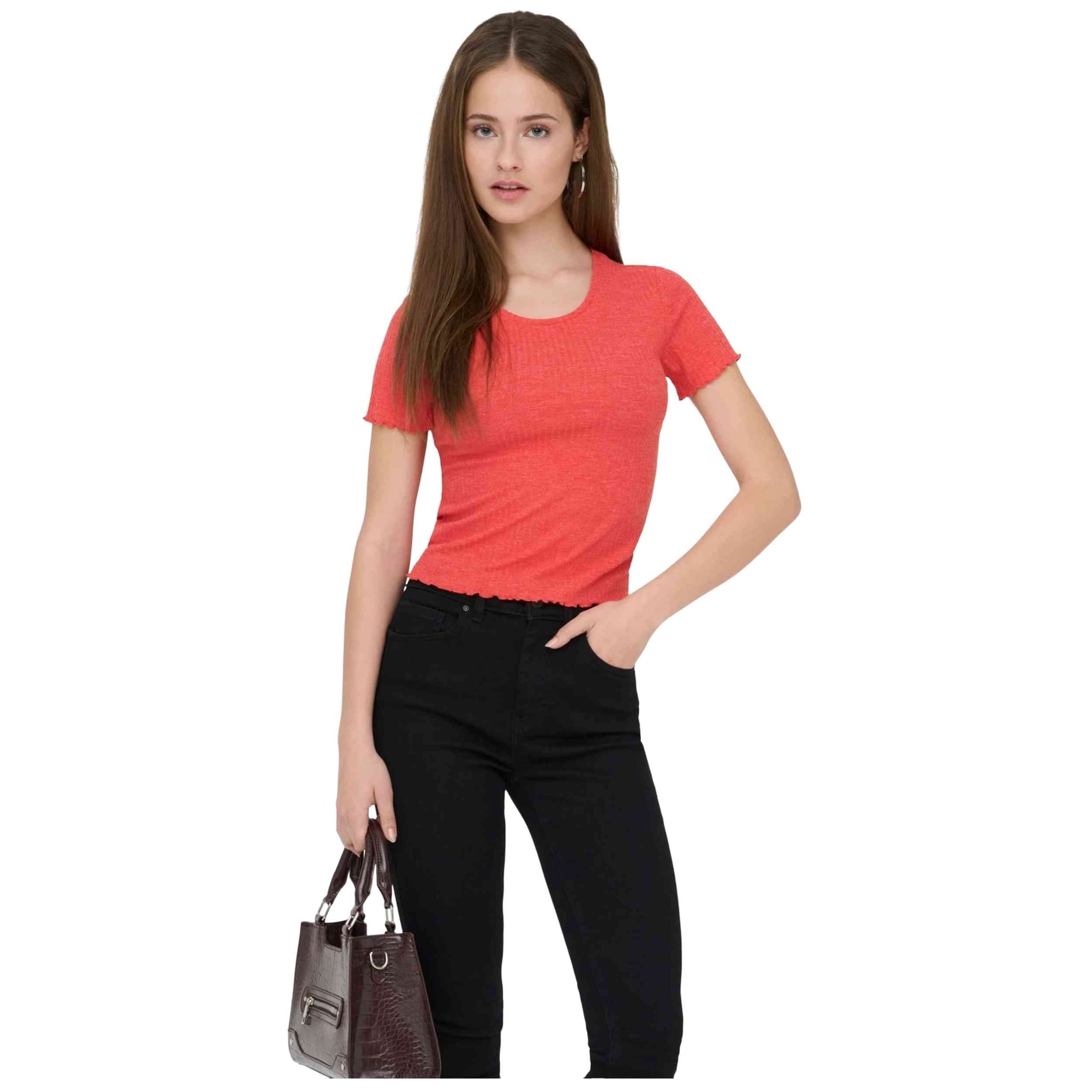 Imagen del producto con referencia 15201206-CORAL