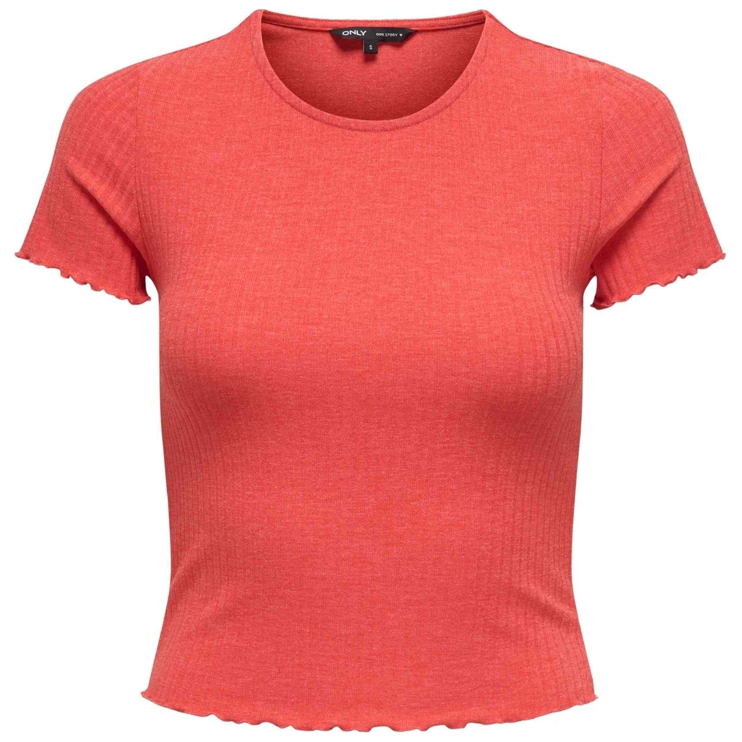 Imagen del producto con referencia 15201206-CORAL