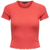 Imagen del producto con referencia 15201206-CORAL