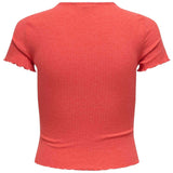 Imagen del producto con referencia 15201206-CORAL