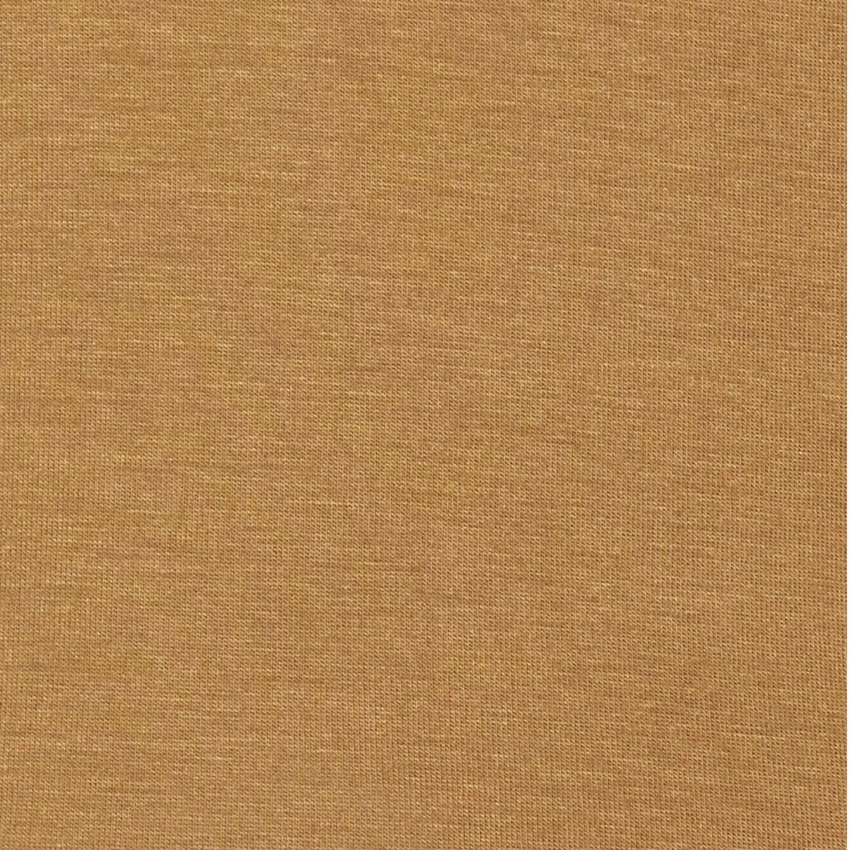 Imagen del producto con referencia 15212528-MARRON