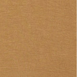 Imagen del producto con referencia 15212528-MARRON