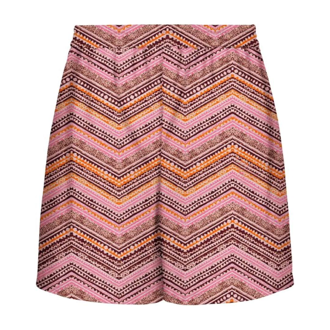 Only Onlnova Lux Shorts dona