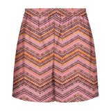 Only Onlnova Lux Shorts dona