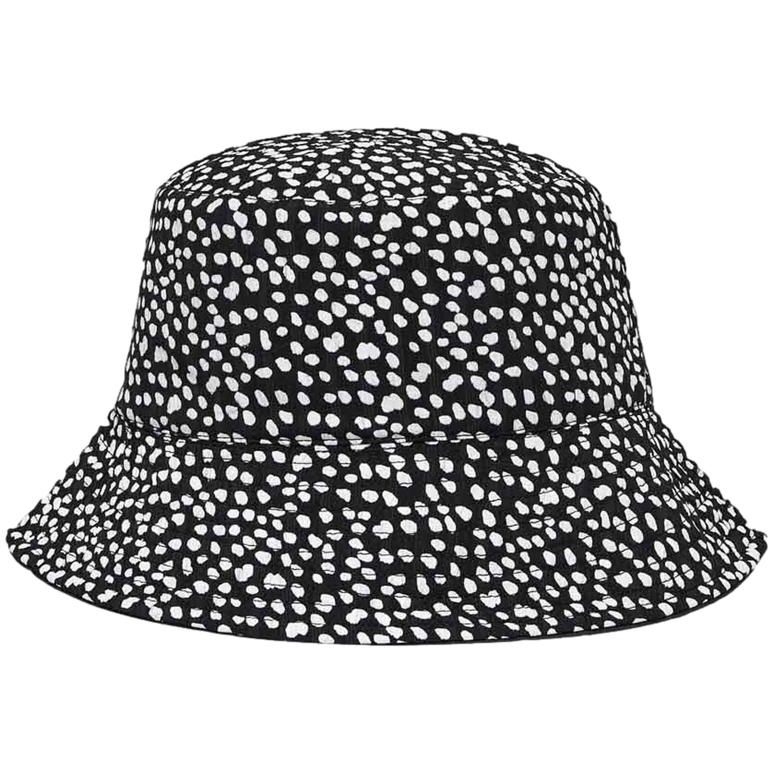 Imagen del producto con referencia 15227944-NEGRO
