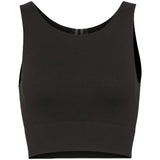 Imagen del producto con referencia 15229095-NEGRO