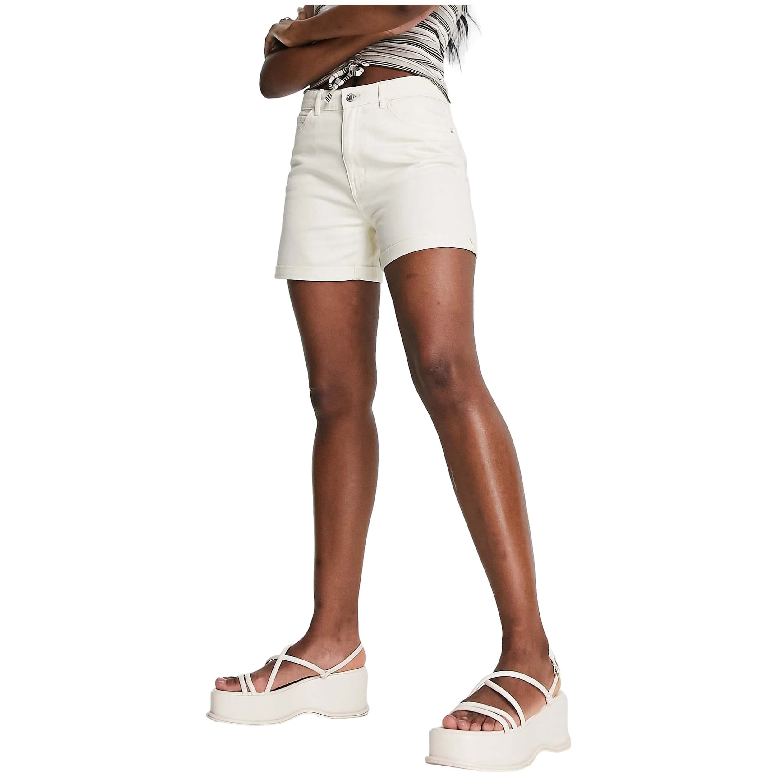 Imagen del producto con referencia 15230571-CRUDO