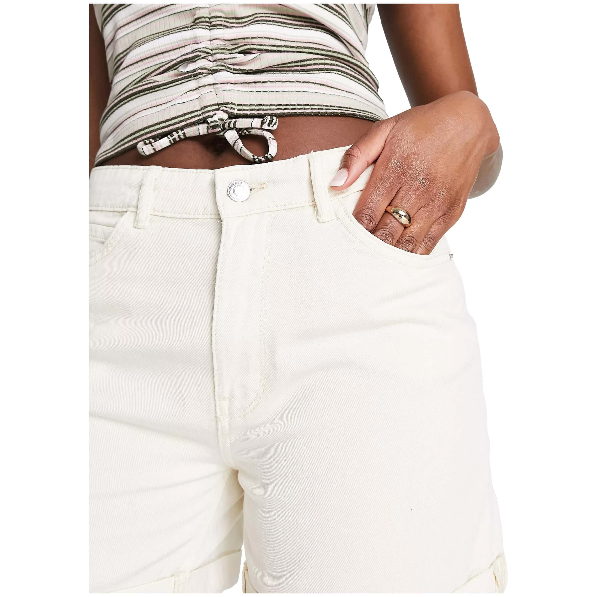 Imagen del producto con referencia 15230571-CRUDO