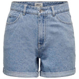 Imagen del producto con referencia 15230571-LIGHT