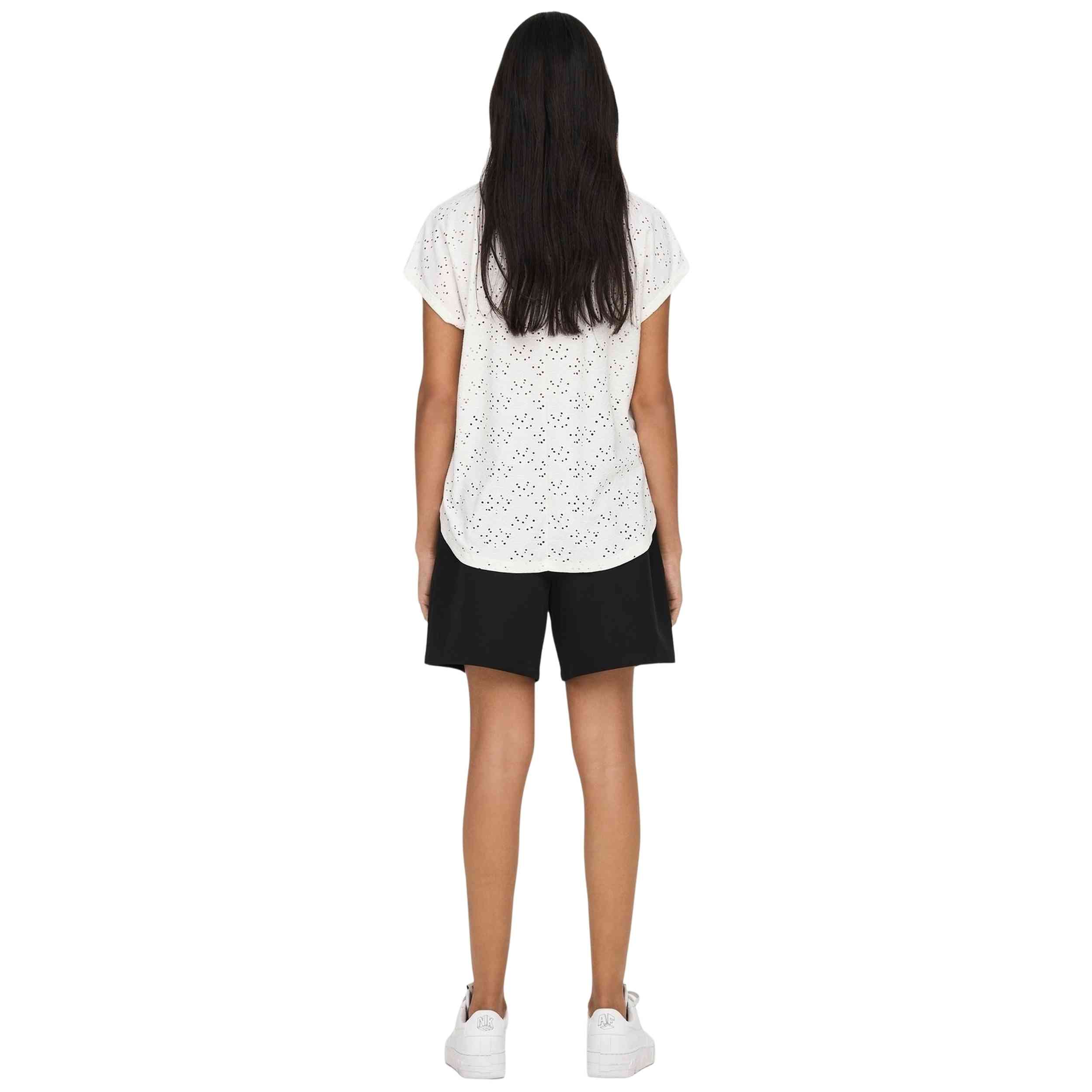 Imagen del producto con referencia 15231005-BLANCO