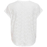 Imagen del producto con referencia 15231005-BLANCO