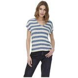 Imagen del producto con referencia 15252103-AZUL
