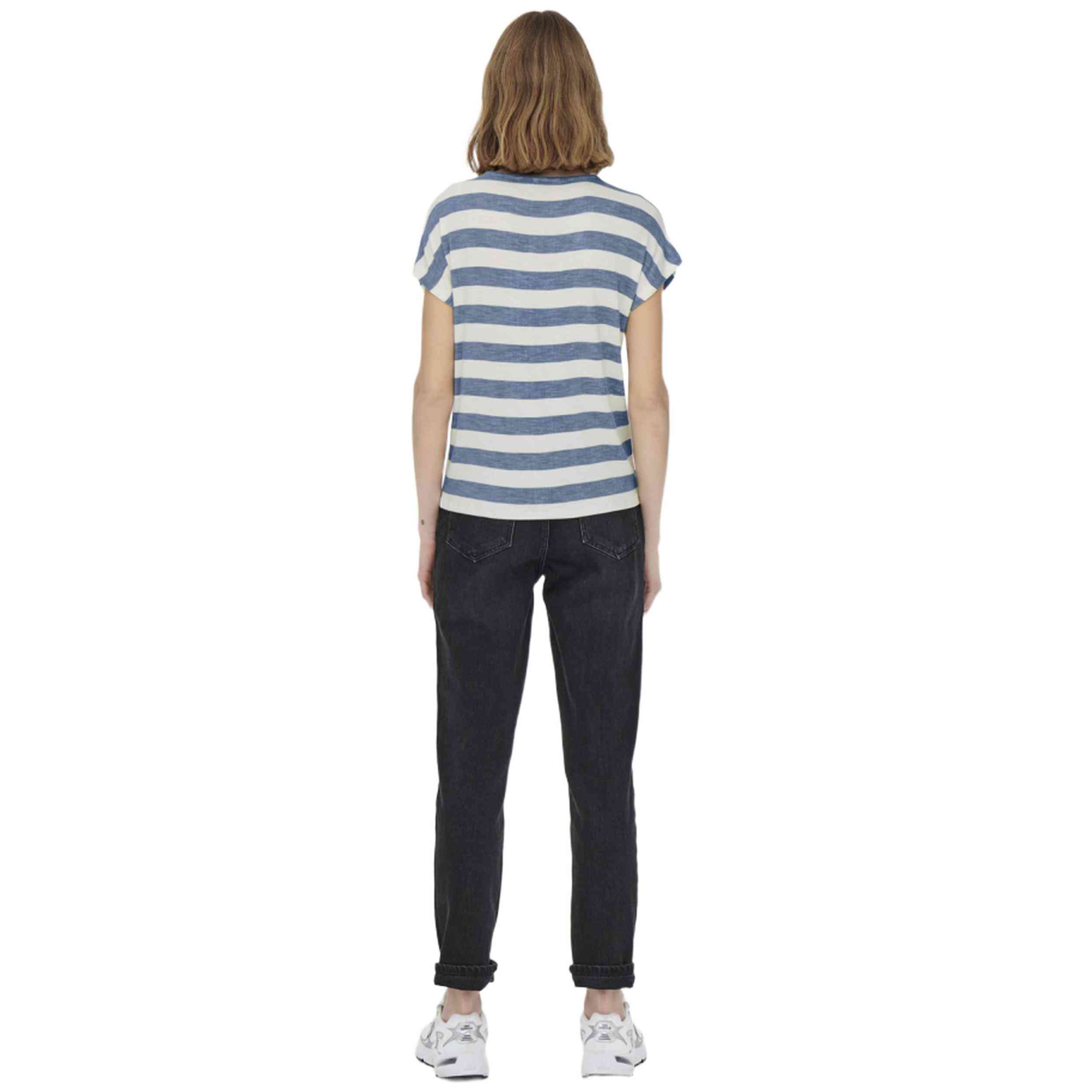 Imagen del producto con referencia 15252103-AZUL