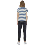 Imagen del producto con referencia 15252103-AZUL