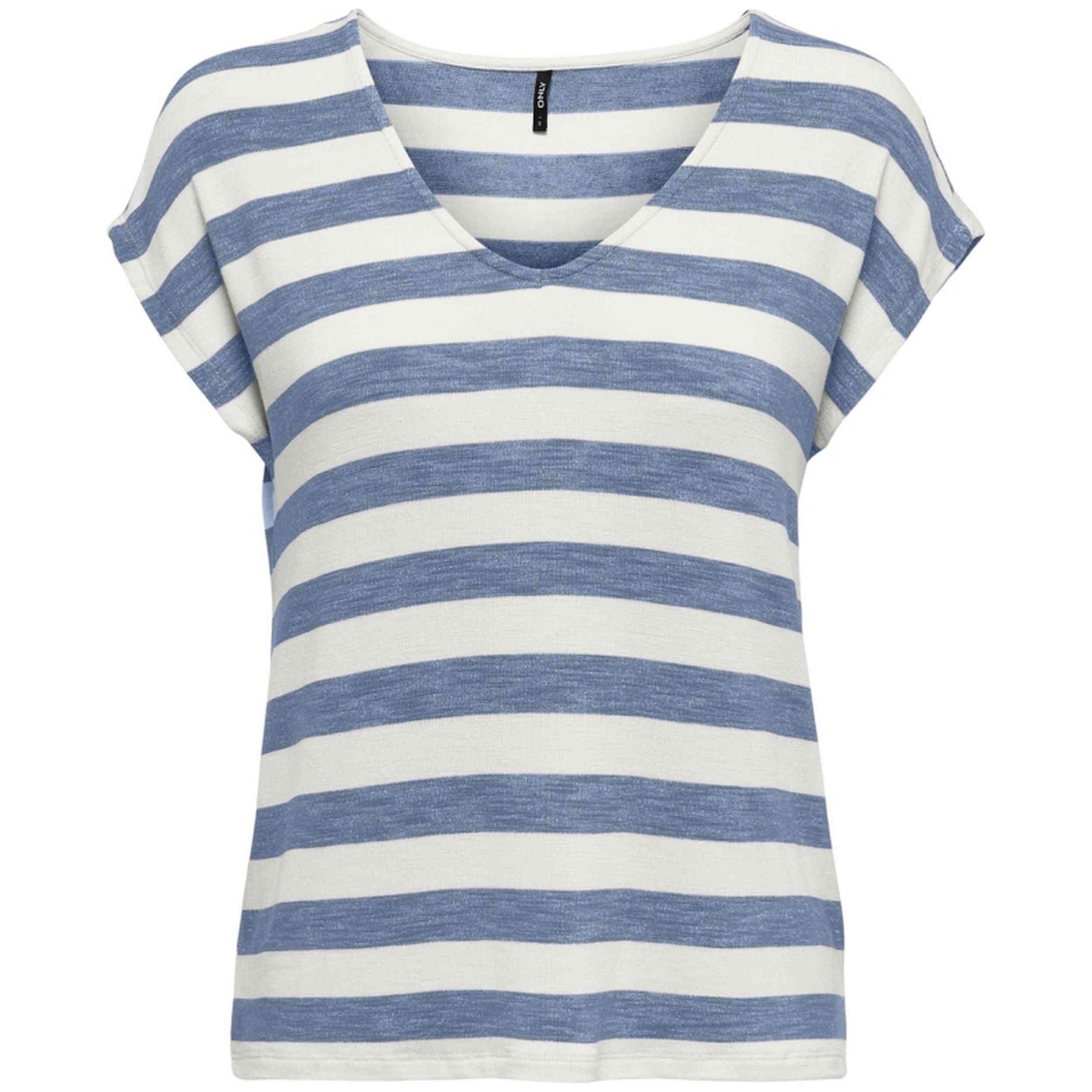 Imagen del producto con referencia 15252103-AZUL