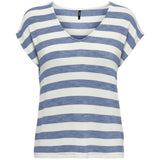 Imagen del producto con referencia 15252103-AZUL