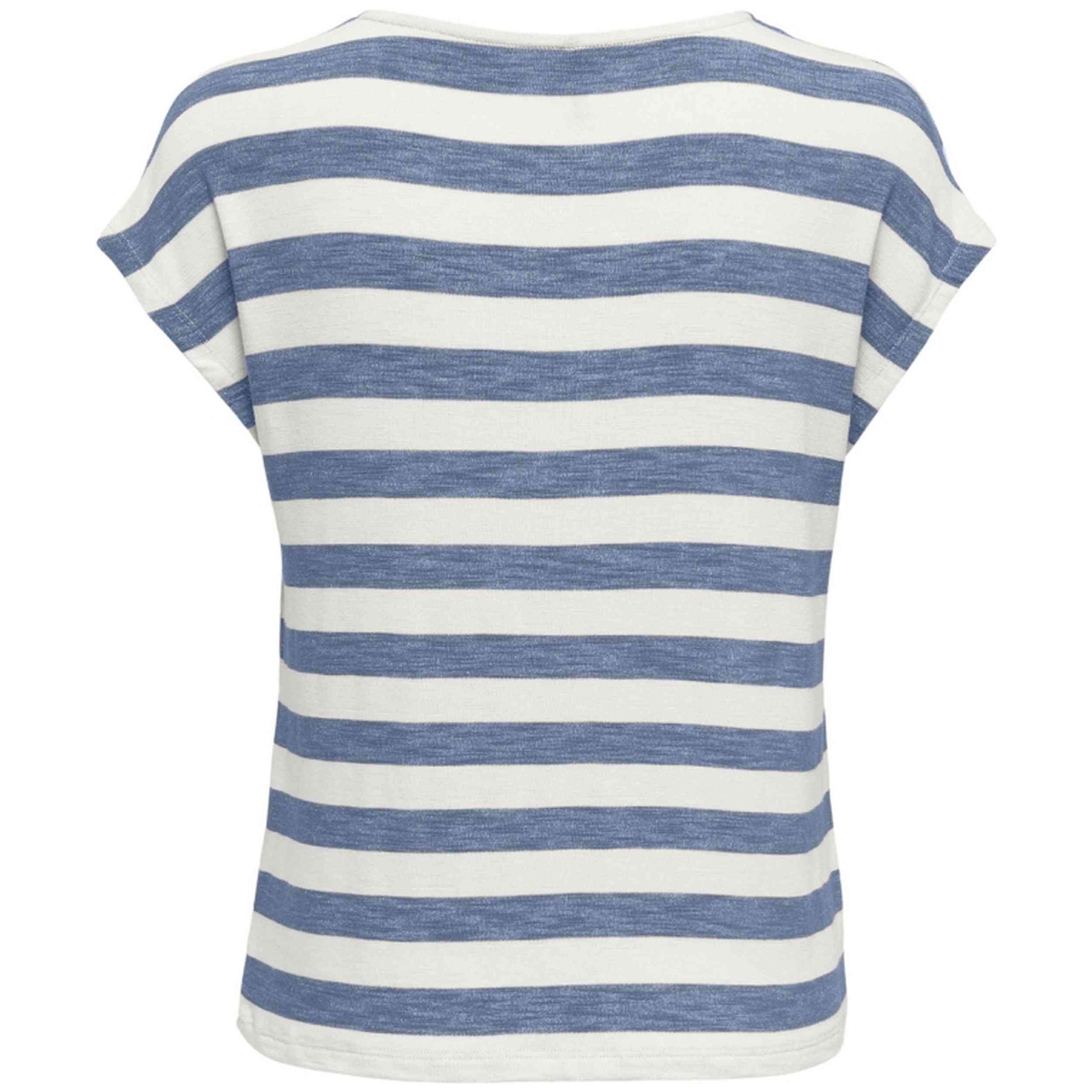 Imagen del producto con referencia 15252103-AZUL