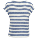 Imagen del producto con referencia 15252103-AZUL