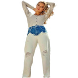 Imagen del producto con referencia 15253647-BLANCO