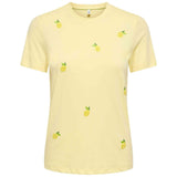Imagen del producto con referencia 15253833-AMARILLO