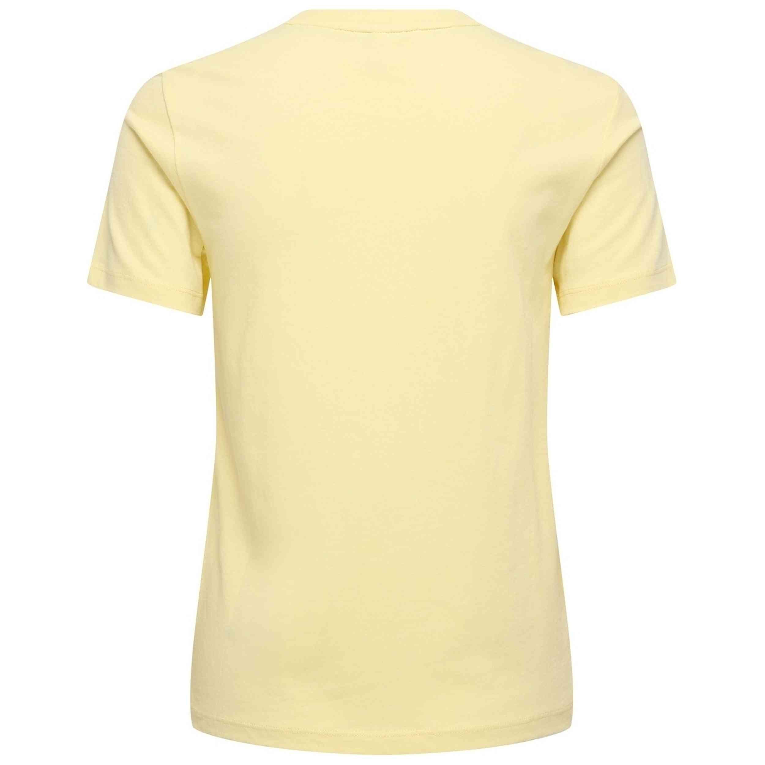 Imagen del producto con referencia 15253833-AMARILLO