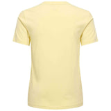 Imagen del producto con referencia 15253833-AMARILLO