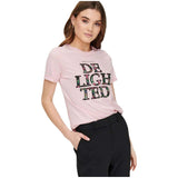 Imagen del producto con referencia 15254481-ROSA