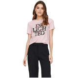 Imagen del producto con referencia 15254481-ROSA