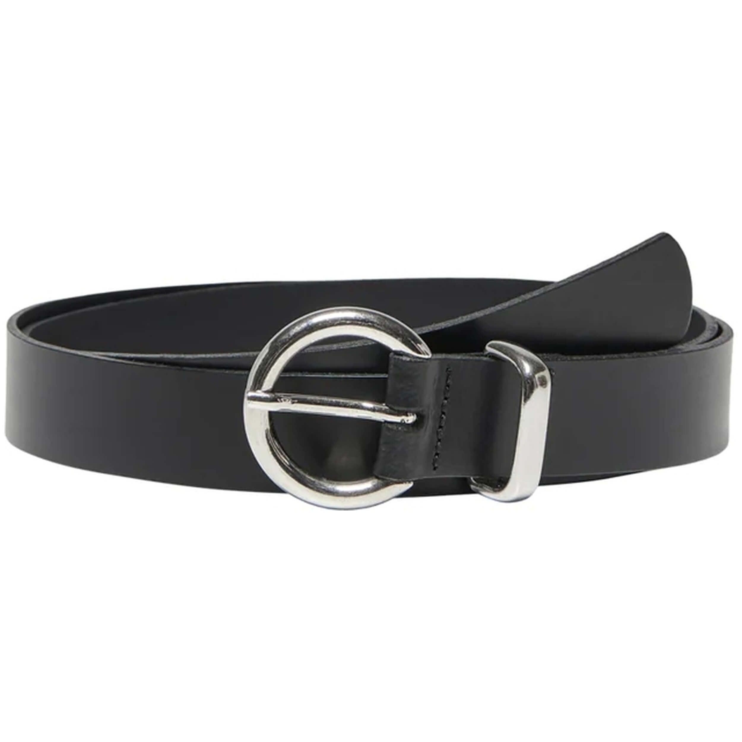 Imagen del producto con referencia 15256347-NEG