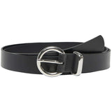 Imagen del producto con referencia 15256347-NEG