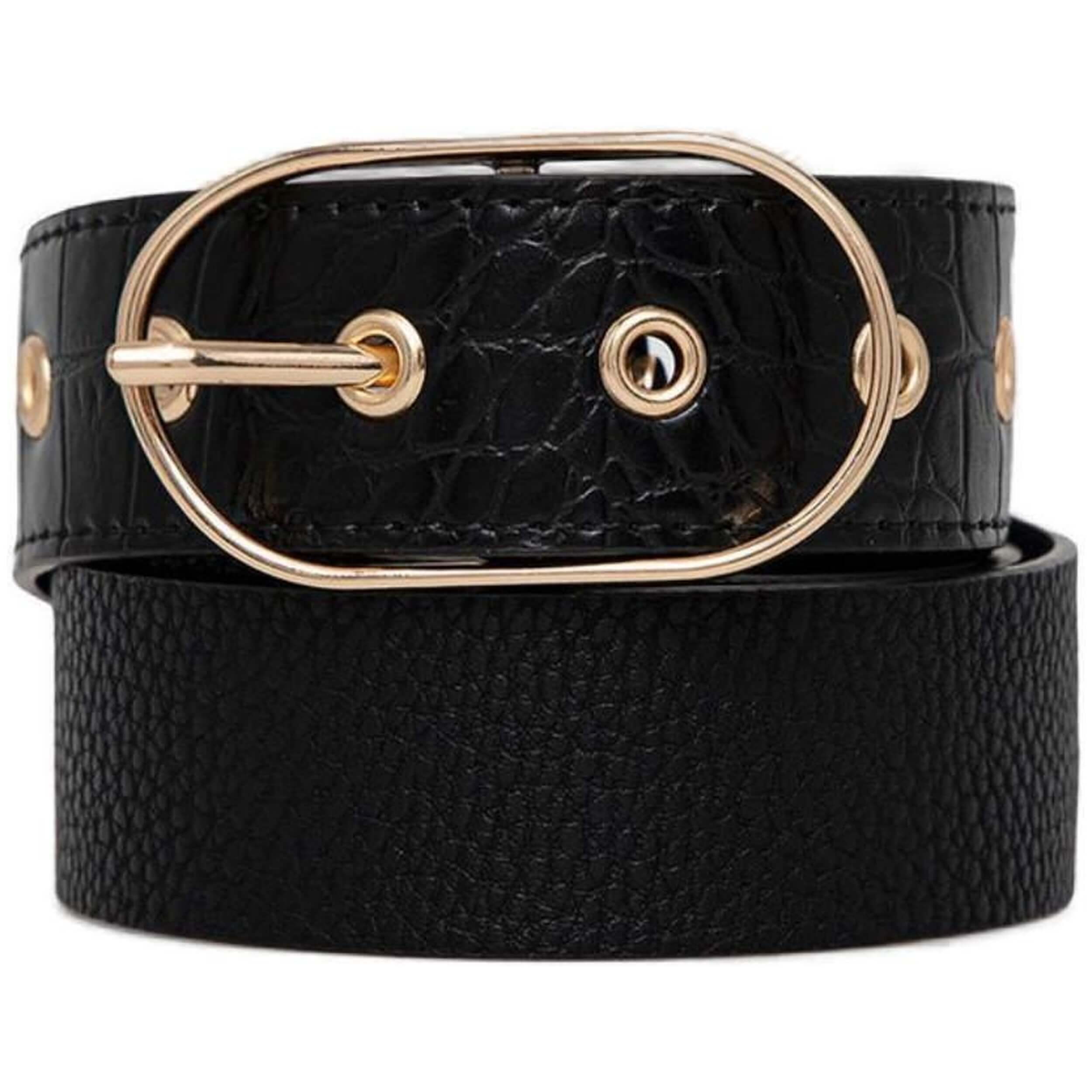 Imagen del producto con referencia 15256382