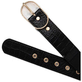 Imagen del producto con referencia 15256382