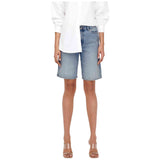 Imagen del producto con referencia 15256709