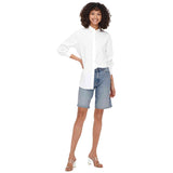 Imagen del producto con referencia 15256709