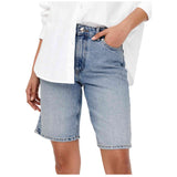 Imagen del producto con referencia 15256709