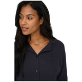 Imagen del producto con referencia 15267839-NEGRO