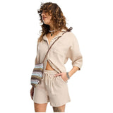 Imagen del producto con referencia 15267849-BEIG