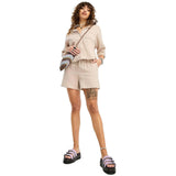Imagen del producto con referencia 15267849-BEIG