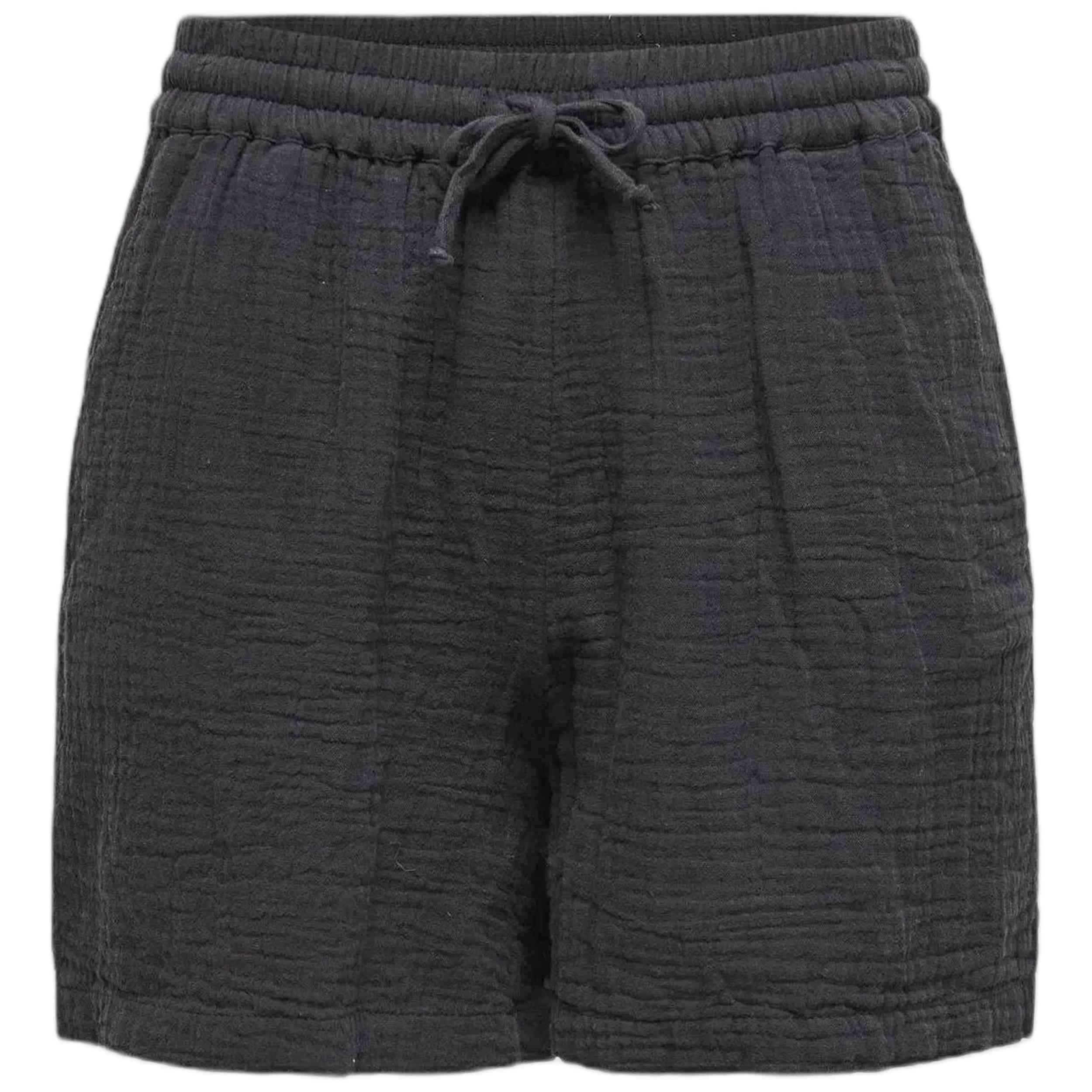Imagen del producto con referencia 15267849-NEGRO