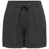 Imagen del producto con referencia 15267849-NEGRO