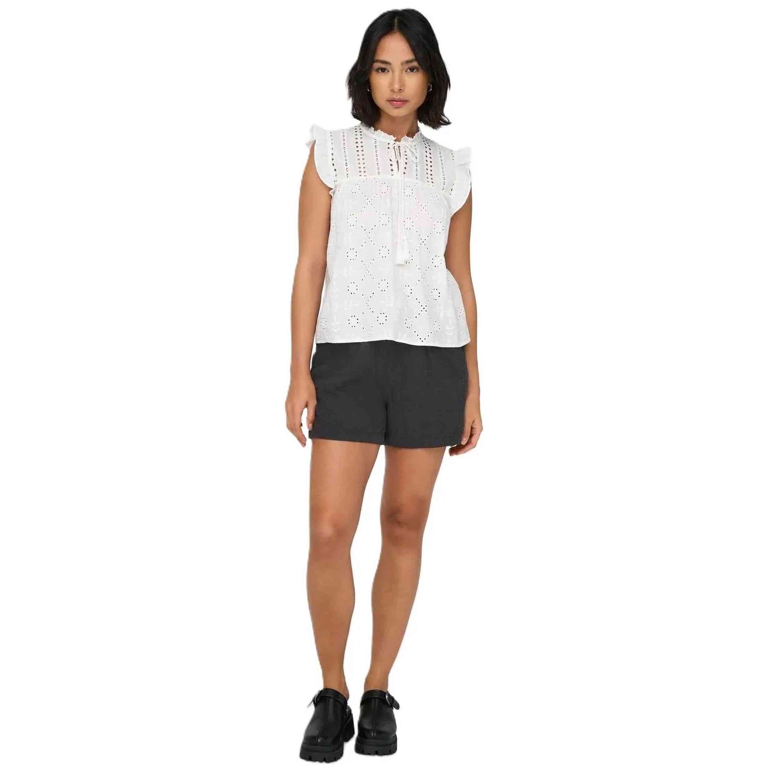 Imagen del producto con referencia 15267849-NEGRO
