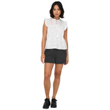 Imagen del producto con referencia 15267849-NEGRO