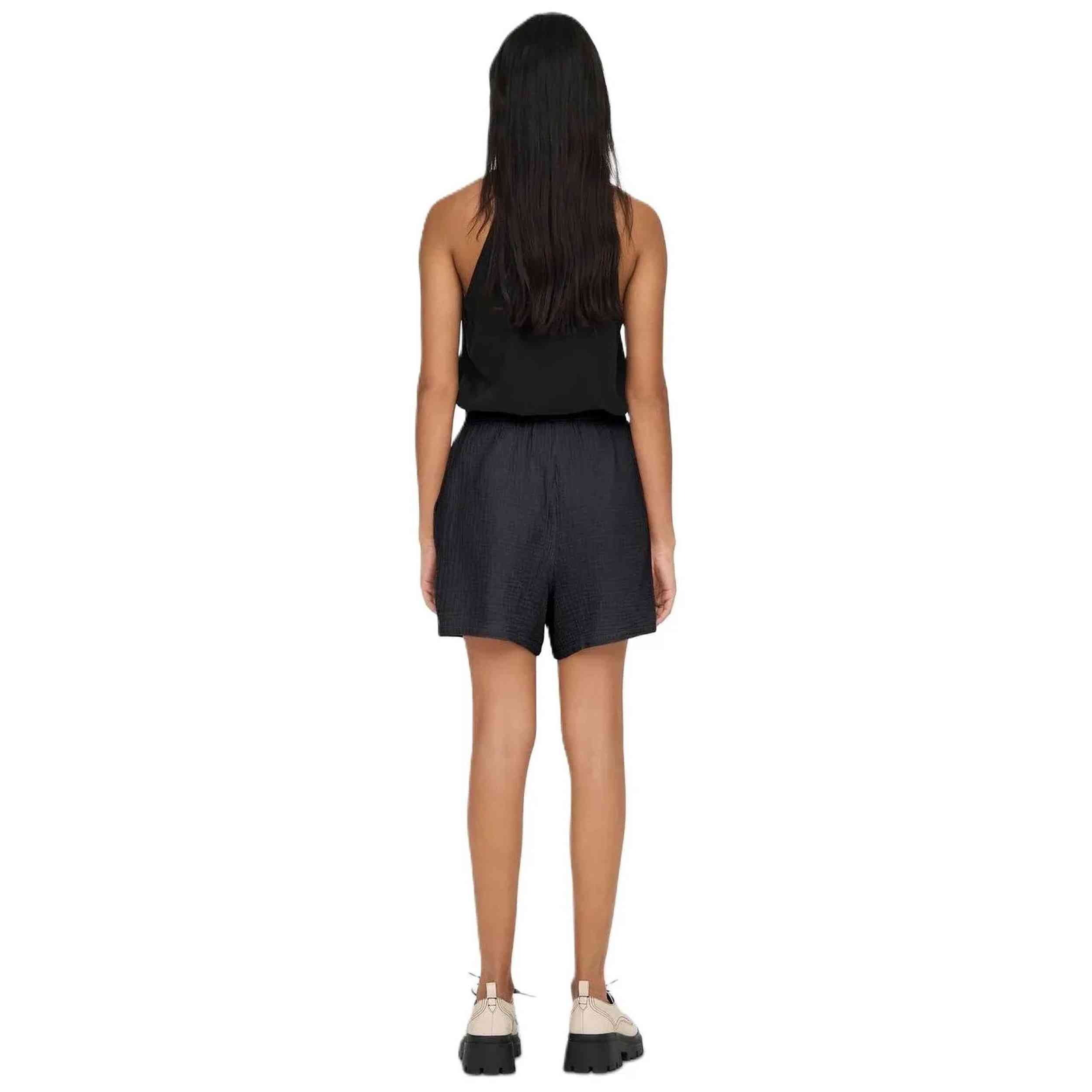 Imagen del producto con referencia 15267849-NEGRO