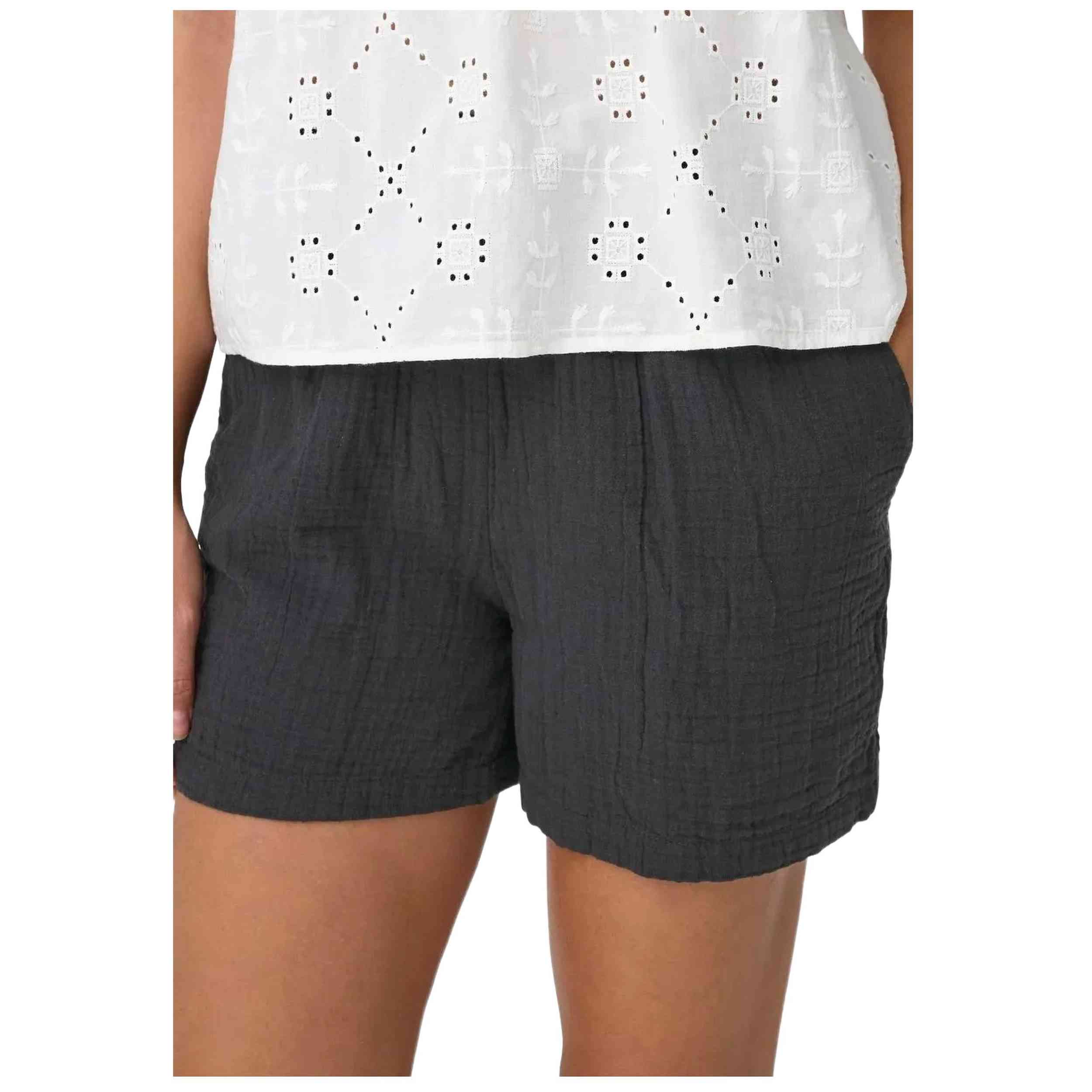 Imagen del producto con referencia 15267849-NEGRO